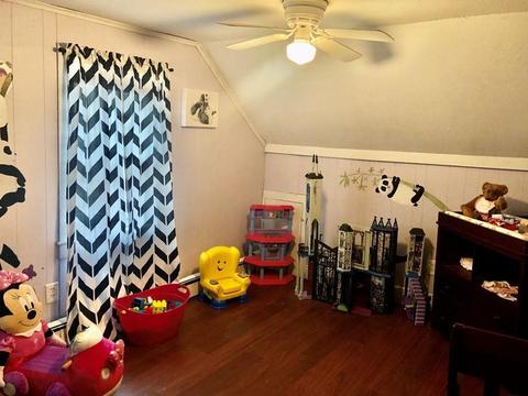 198 Marion Rd, Wareham, MA 02571 photo 32