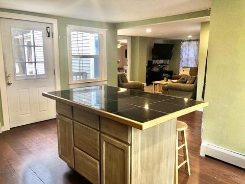 198 Marion Rd, Wareham, MA 02571 photo 9