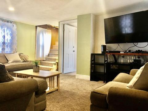 198 Marion Rd, Wareham, MA 02571 photo 16