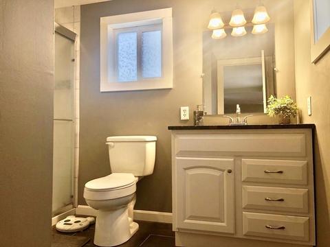 198 Marion Rd, Wareham, MA 02571 photo 23