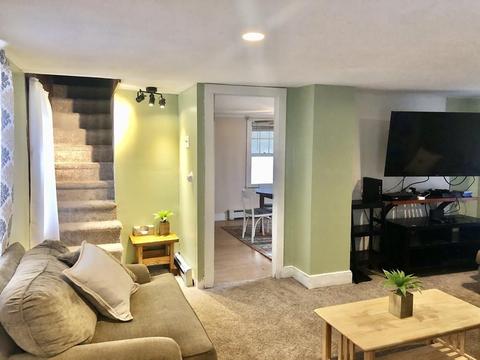 198 Marion Rd, Wareham, MA 02571 photo 15
