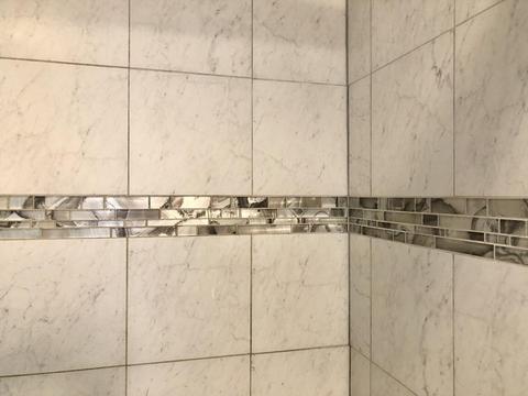 198 Marion Rd, Wareham, MA 02571 photo 26