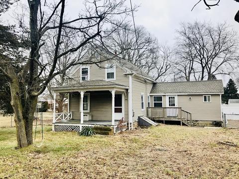 198 Marion Rd, Wareham, MA 02571 photo 1