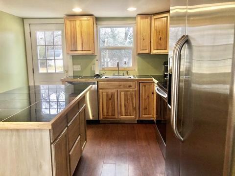 198 Marion Rd, Wareham, MA 02571 photo 6
