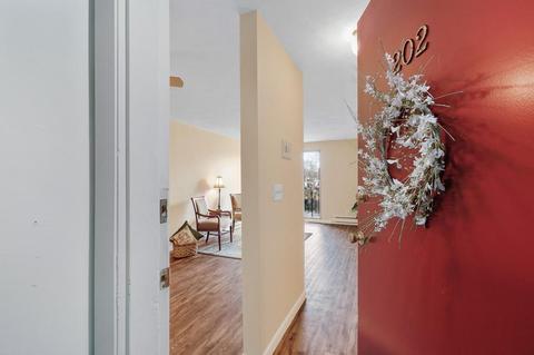11 Riverside Ave #202, Danvers, MA 01923 photo 14