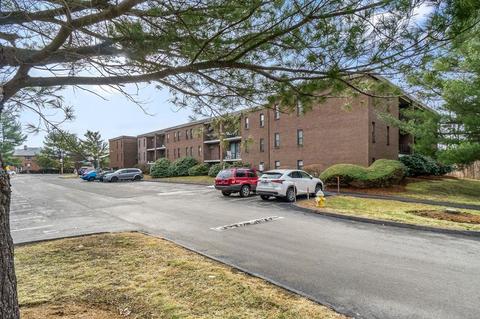 11 Riverside Ave #202, Danvers, MA 01923 photo 17