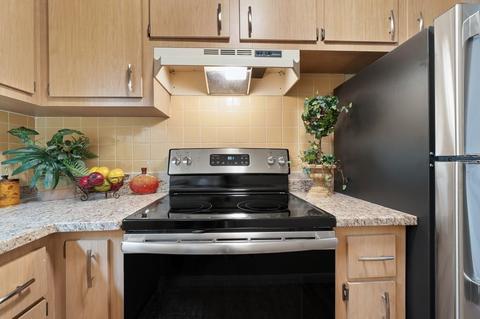 11 Riverside Ave #202, Danvers, MA 01923 photo 3