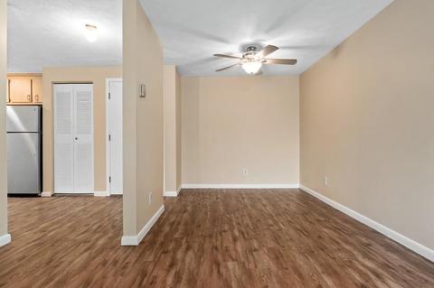 11 Riverside Ave #202, Danvers, MA 01923 photo 6