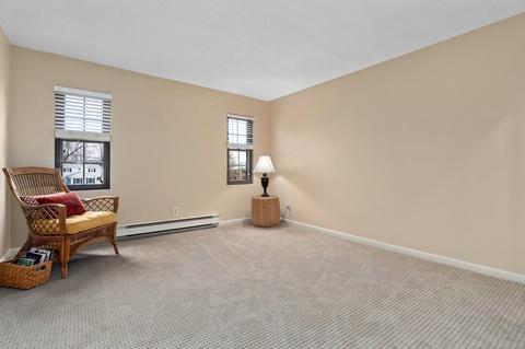 11 Riverside Ave #202, Danvers, MA 01923 photo 9
