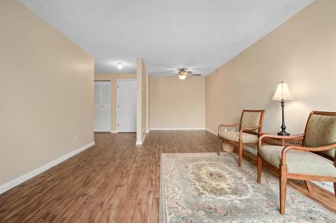 11 Riverside Ave #202, Danvers, MA 01923 photo 5