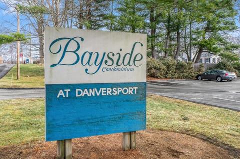 11 Riverside Ave #202, Danvers, MA 01923 photo 18