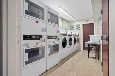 11 Riverside Ave #202, Danvers, MA 01923 photo 15