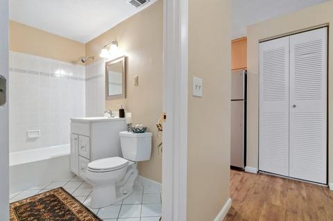 11 Riverside Ave #202, Danvers, MA 01923 photo 12