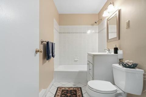 11 Riverside Ave #202, Danvers, MA 01923 photo 11