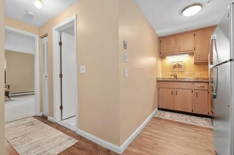 11 Riverside Ave #202, Danvers, MA 01923 photo 7