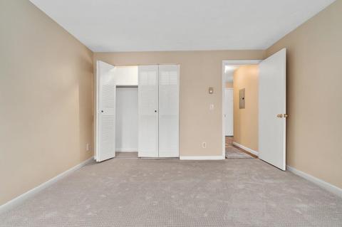 11 Riverside Ave #202, Danvers, MA 01923 photo 10