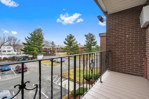 11 Riverside Ave #202, Danvers, MA 01923 photo 13