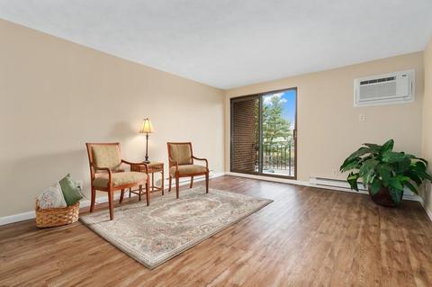 11 Riverside Ave #202, Danvers, MA 01923 photo 1