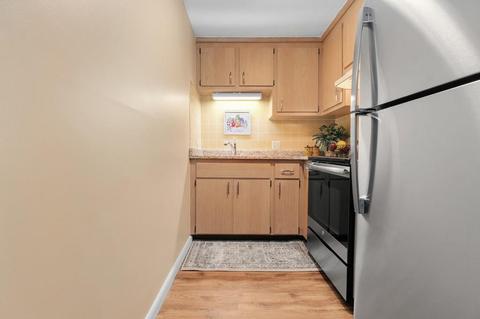 11 Riverside Ave #202, Danvers, MA 01923 photo 8