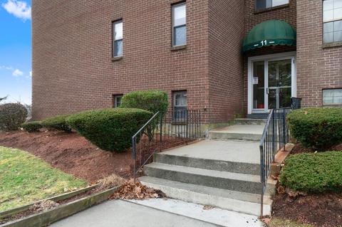11 Riverside Ave #202, Danvers, MA 01923 photo 16