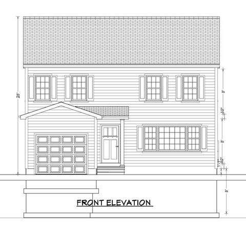 71 Aberdeen Rd, Springfield, MA 01109 photo 2