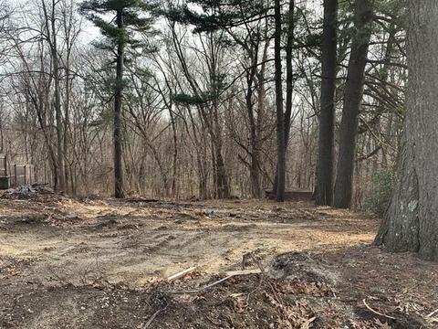 71 Aberdeen Rd, Springfield, MA 01109 photo 1