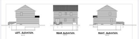 71 Aberdeen Rd, Springfield, MA 01109 photo 3
