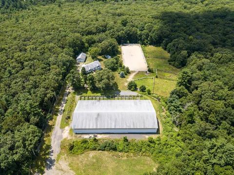 3 Tower Rd, Mendon, MA 01756 photo 1