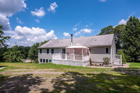 3 Tower Rd, Mendon, MA 01756 photo 24