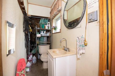 3 Tower Rd, Mendon, MA 01756 photo 17