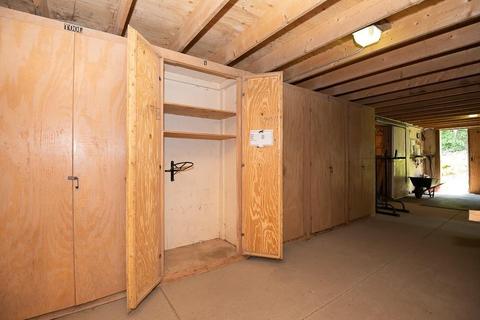3 Tower Rd, Mendon, MA 01756 photo 15
