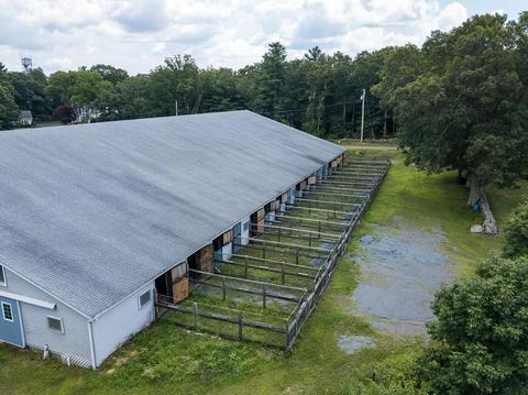 3 Tower Rd, Mendon, MA 01756 photo 6