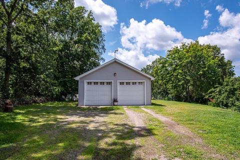 3 Tower Rd, Mendon, MA 01756 photo 23