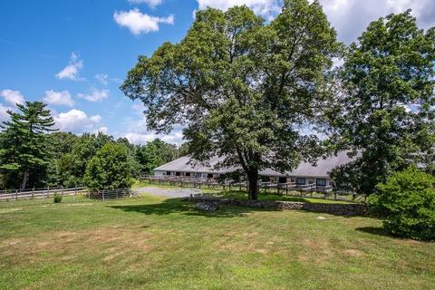 3 Tower Rd, Mendon, MA 01756 photo 41