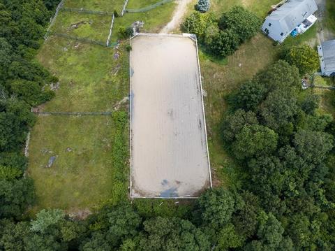 3 Tower Rd, Mendon, MA 01756 photo 7
