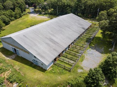 3 Tower Rd, Mendon, MA 01756 photo 5