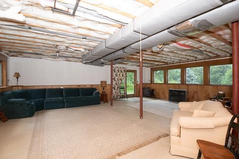 3 Tower Rd, Mendon, MA 01756 photo 38