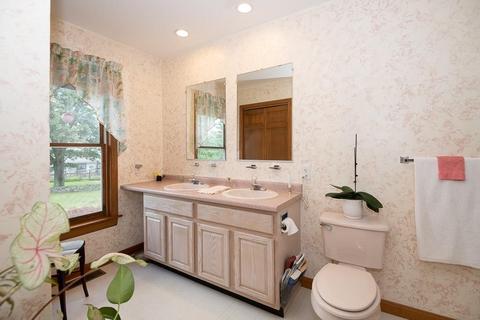 3 Tower Rd, Mendon, MA 01756 photo 34