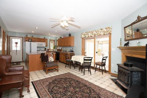 3 Tower Rd, Mendon, MA 01756 photo 27