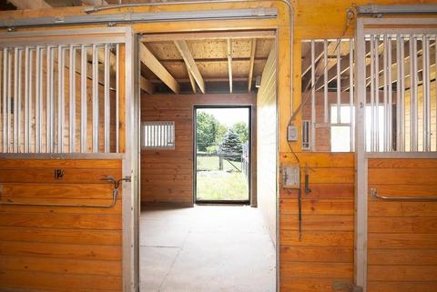 3 Tower Rd, Mendon, MA 01756 photo 12