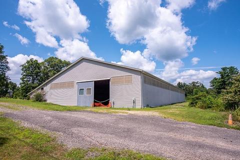 3 Tower Rd, Mendon, MA 01756 photo 8