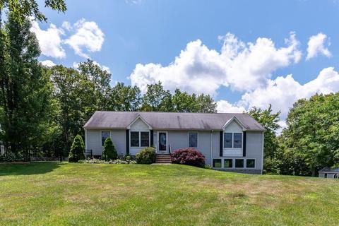 3 Tower Rd, Mendon, MA 01756 photo 21