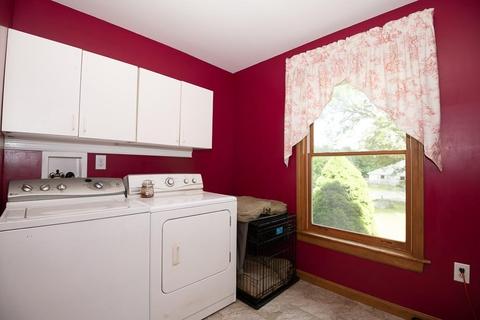 3 Tower Rd, Mendon, MA 01756 photo 31