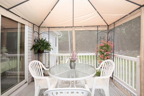 3 Tower Rd, Mendon, MA 01756 photo 26