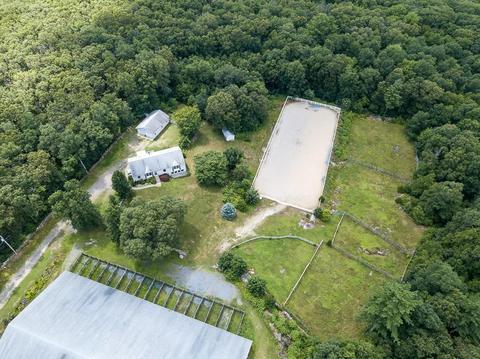 3 Tower Rd, Mendon, MA 01756 photo 4