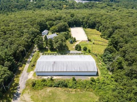 3 Tower Rd, Mendon, MA 01756 photo 3