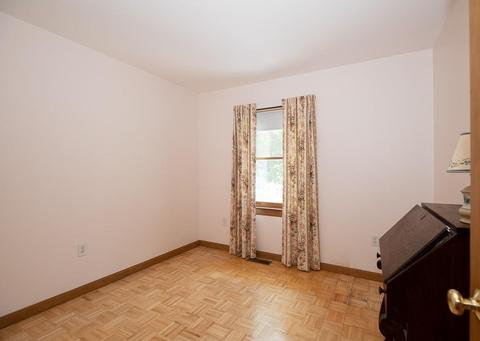 3 Tower Rd, Mendon, MA 01756 photo 37