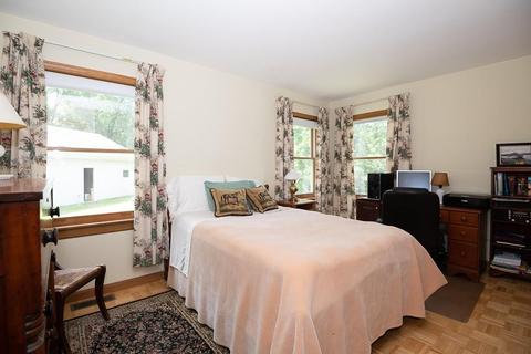3 Tower Rd, Mendon, MA 01756 photo 35