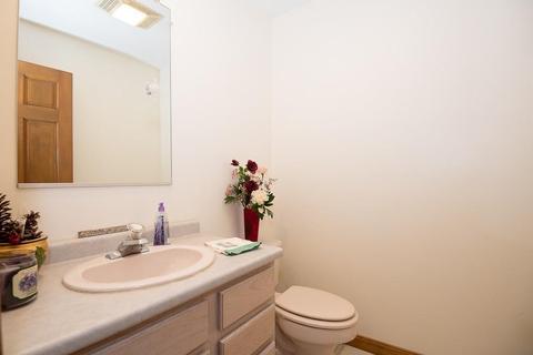 3 Tower Rd, Mendon, MA 01756 photo 30