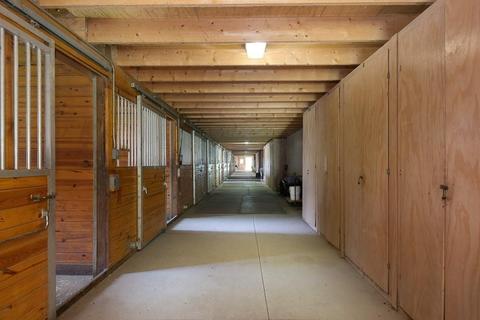 3 Tower Rd, Mendon, MA 01756 photo 11